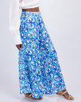 EMILY LINEN PANTS