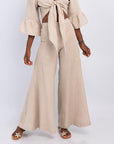 PANTALONES MÍA LINO