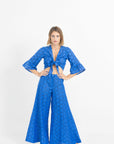 PANTALONES MÍA LINO
