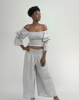 TOP CASSANDRA LINO