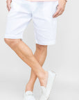 BOAT MOCCASINS