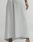 COMFY LINEN PANTS