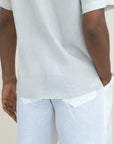 PANTALÓN CORTO LINO GIULIO