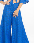 PANTALONES MÍA LINO