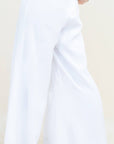 MIA LINEN PANTS