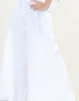 MIA LINEN PANTS