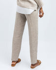 PANTALONES LINO K