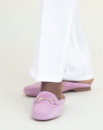 MOCASINES SABOT