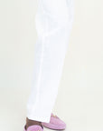 MOCASINES SABOT