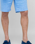 BOAT MOCCASINS