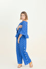 BOLERO LINO ELENA