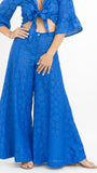 MIA LINEN PANTS